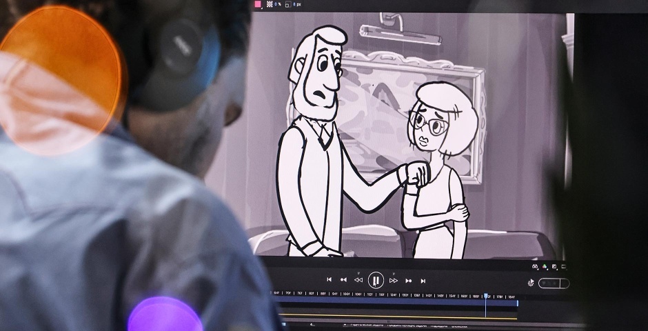    Фото: Антон Новодережкин/ТАСС