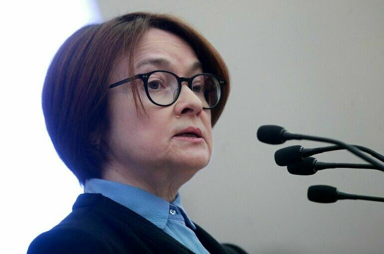   пресс-служба Госдумы