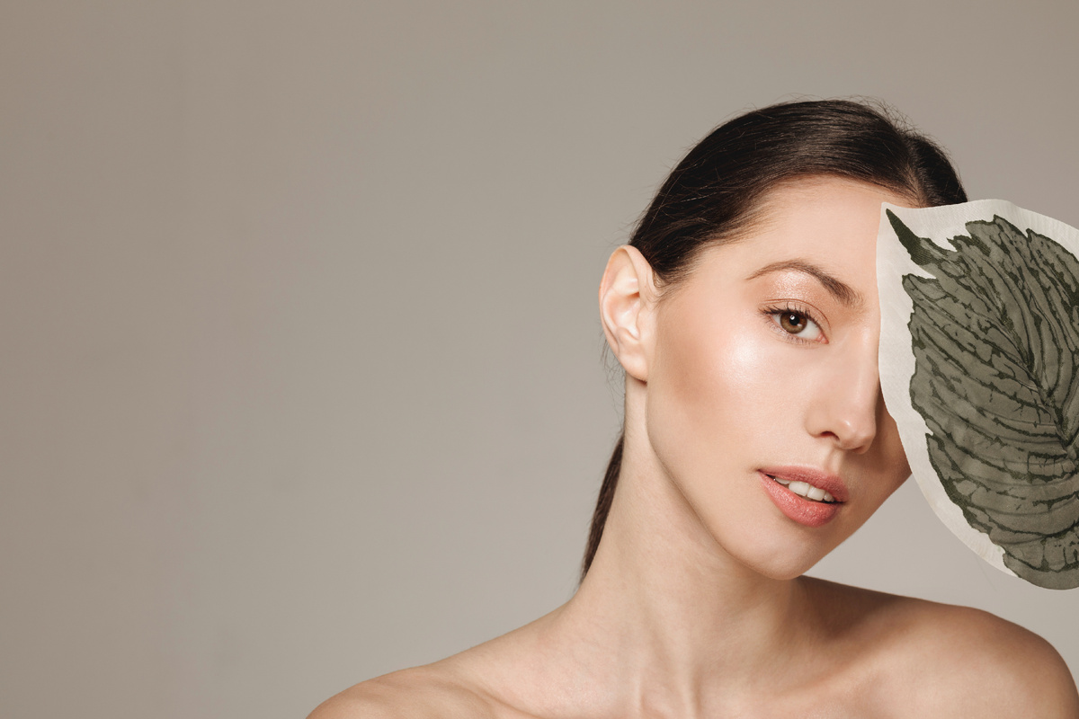 Биоревитализация: секрет увлажнённой и сияющей кожи