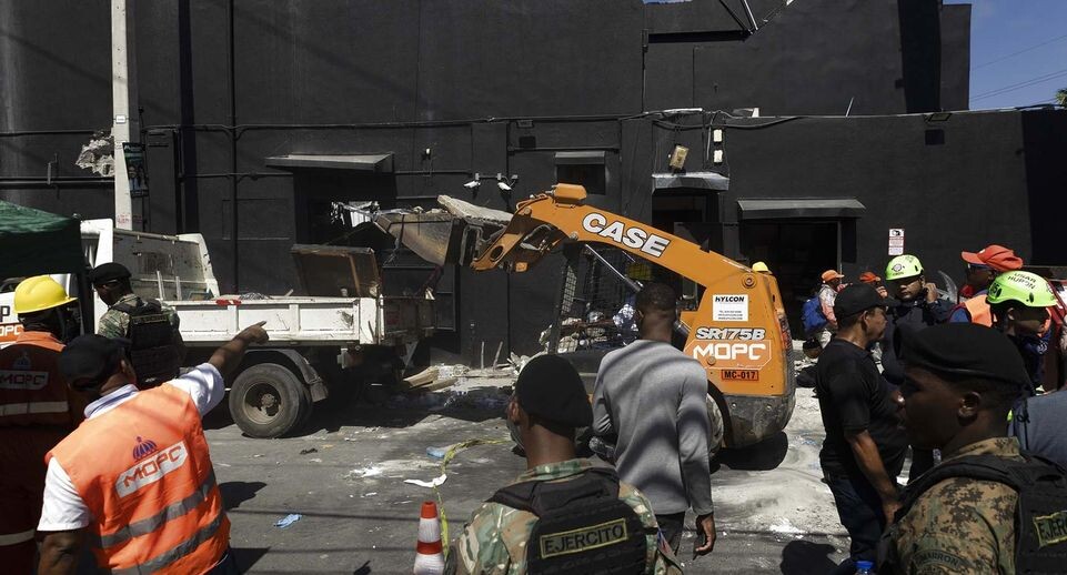    Str/Xinhua / www.globallookpress.com