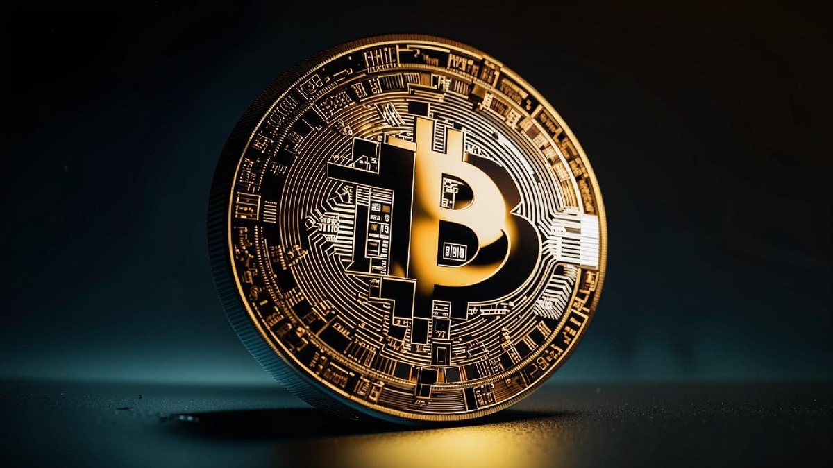 © Квадратный капитал