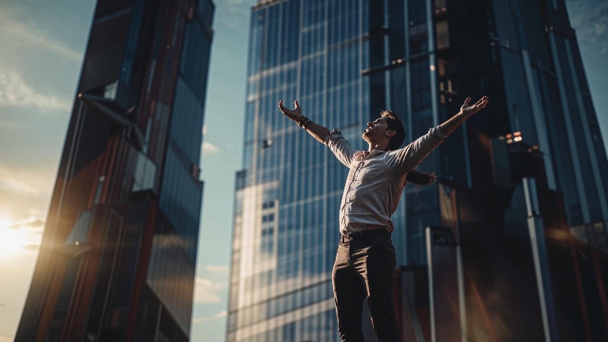 © Квадратный капитал