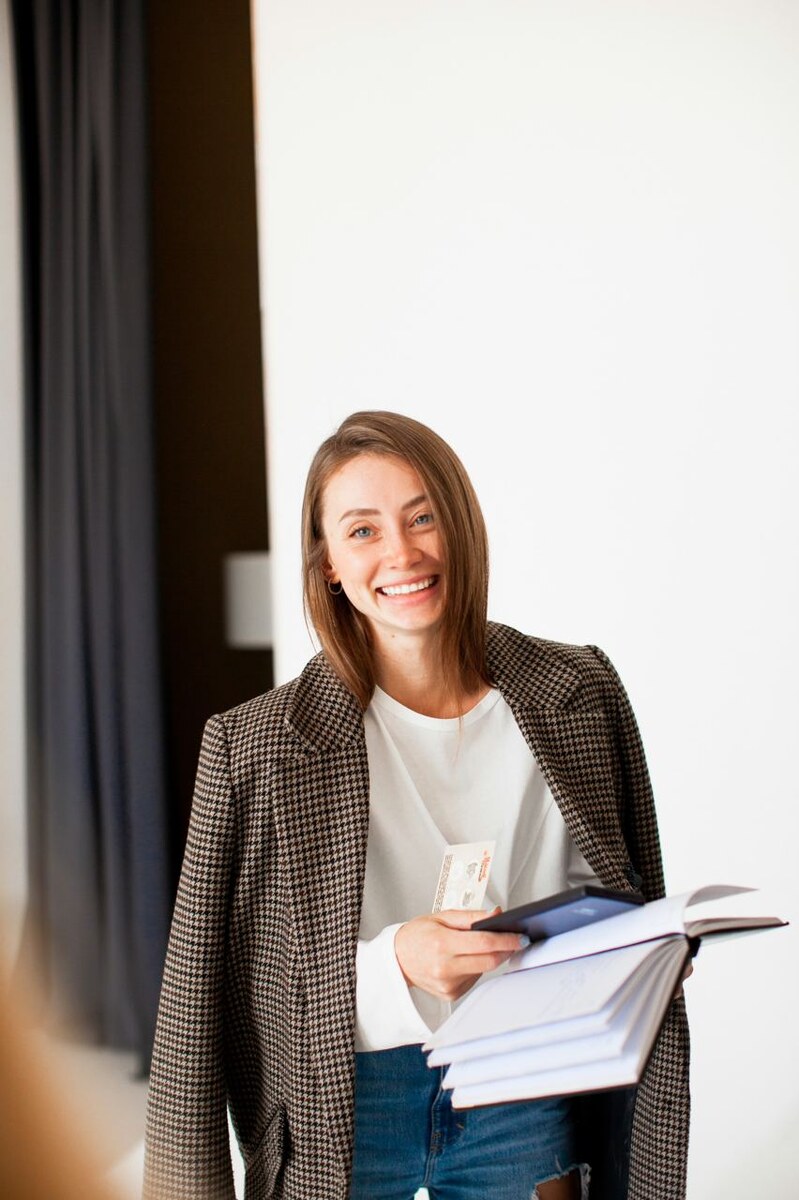 Эксперт-оценщик