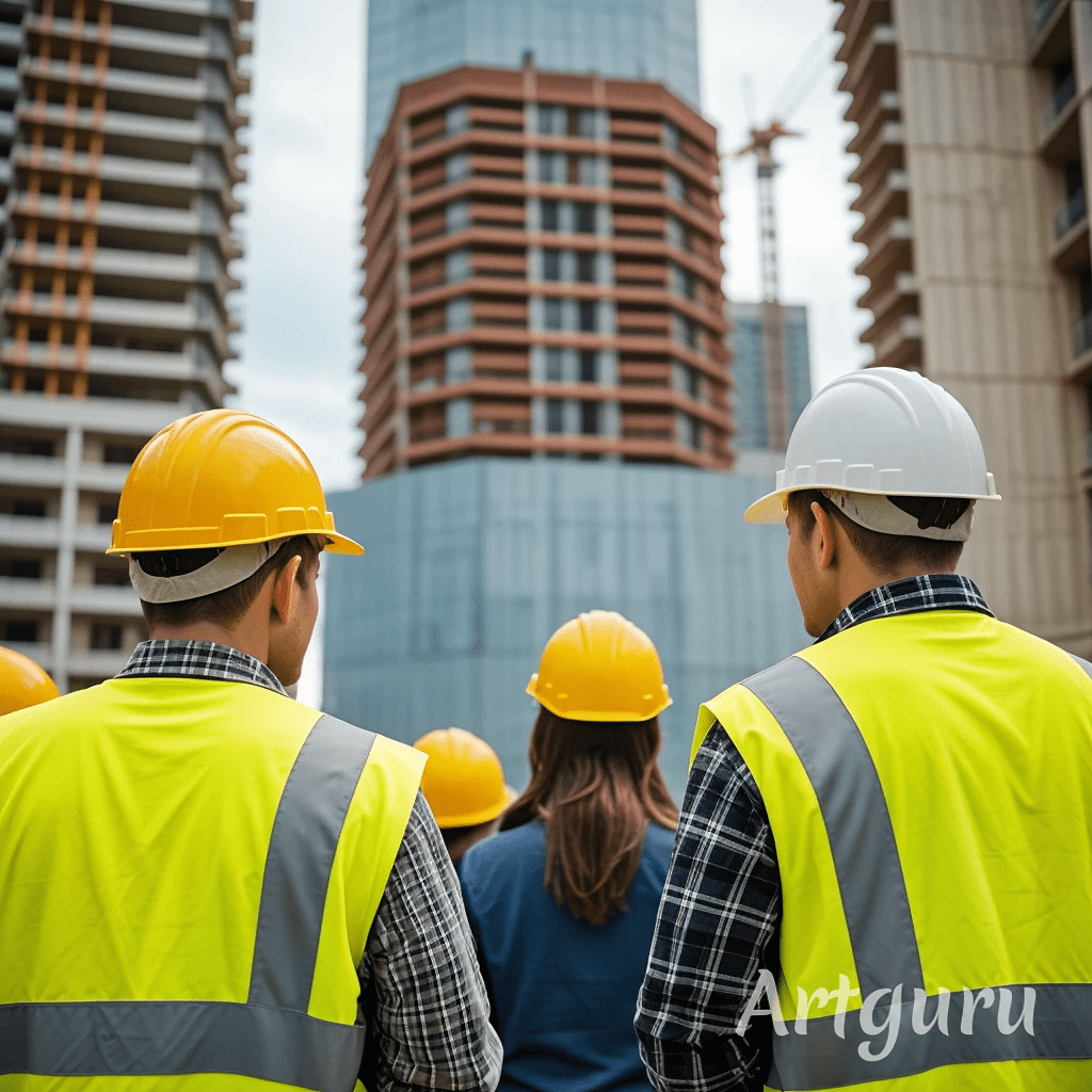 Сгенерировано ИИ