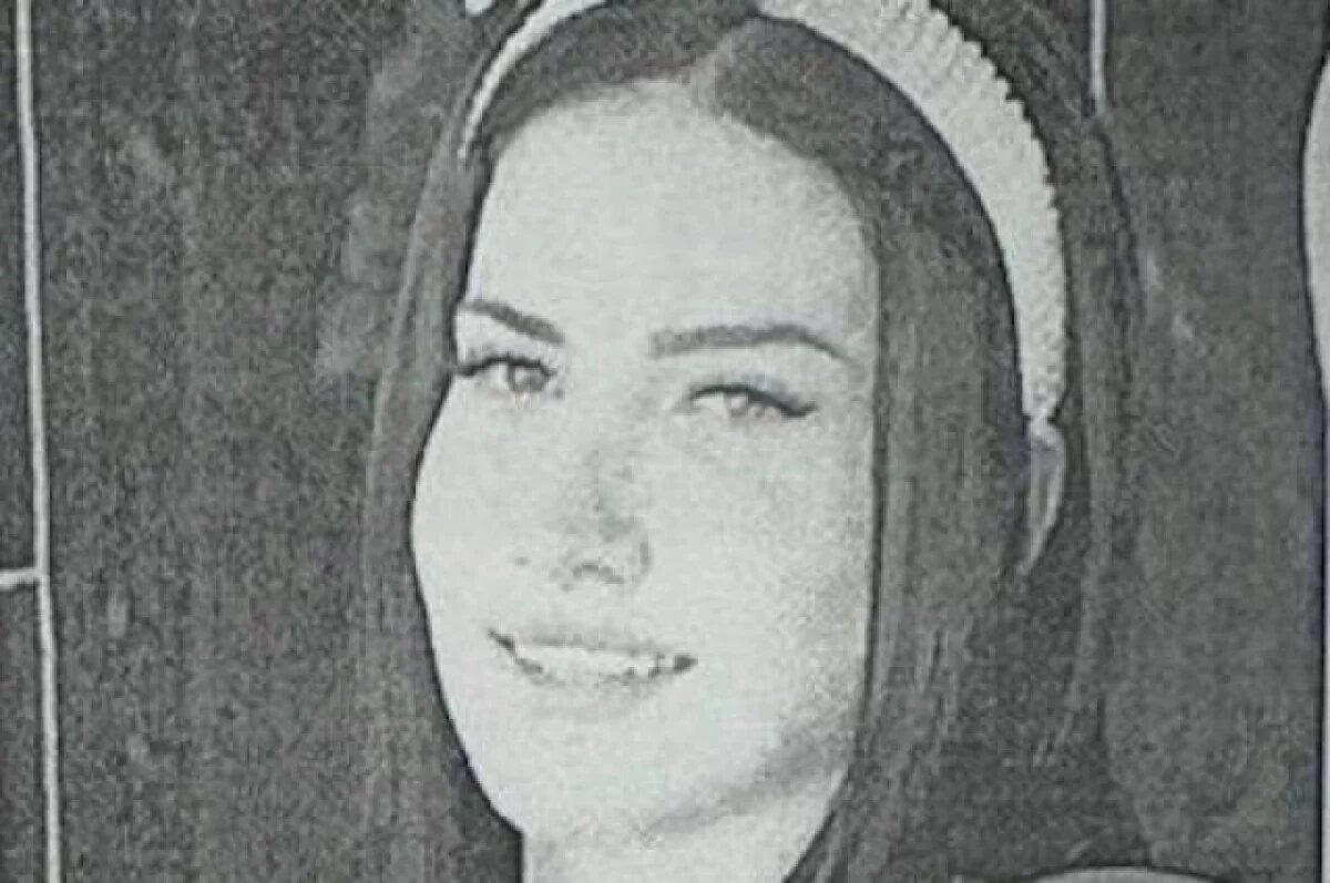    В Ингушетии после пропажи девушки возбудили дело по статье «Убийство»