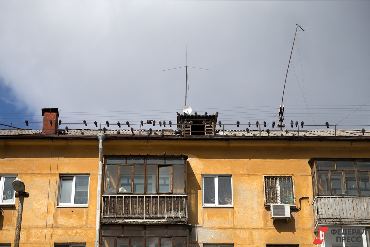 Вещь планируют сделать музейным экспонатом.  Фото: Фото: ФедералПресс / Евгений Поторочин