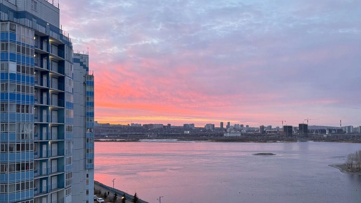     Источник: prmira.ru