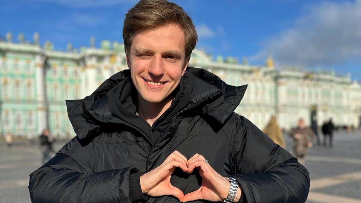    Фото: t.me/Denis_Nurulin