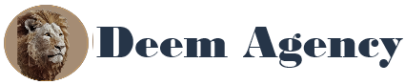 deem ai studio
