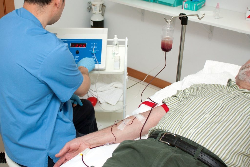    Фото: pxhere.com Василий Шеин