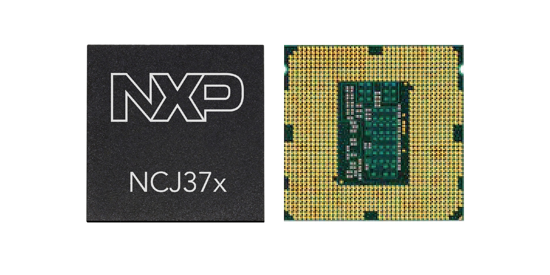 Мировая микроэлектроника: не только Тайвань с Южной Кореей.