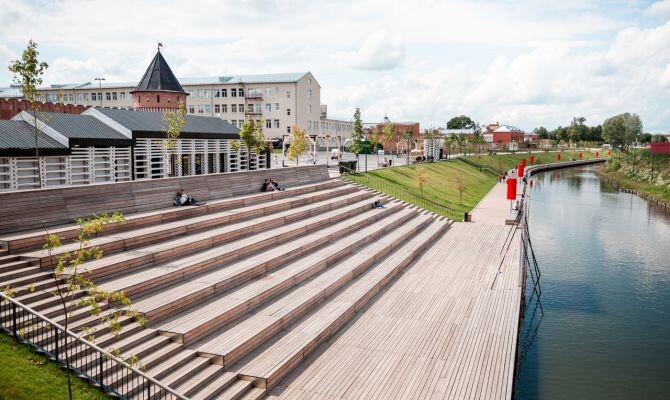 Автор: Первый Тульский