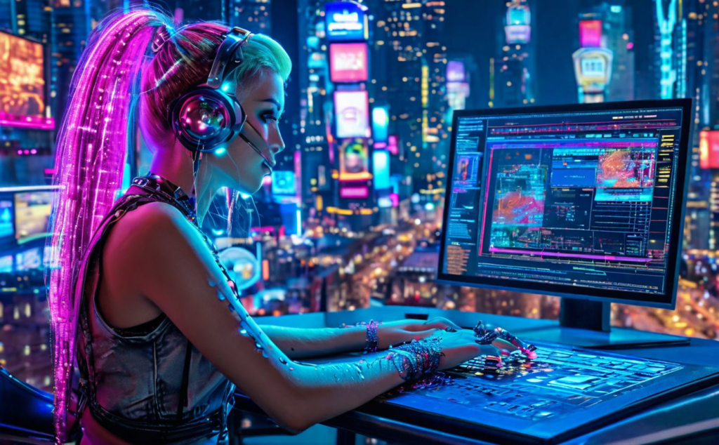    Автоматизация_соцсетей_кросс-промоции