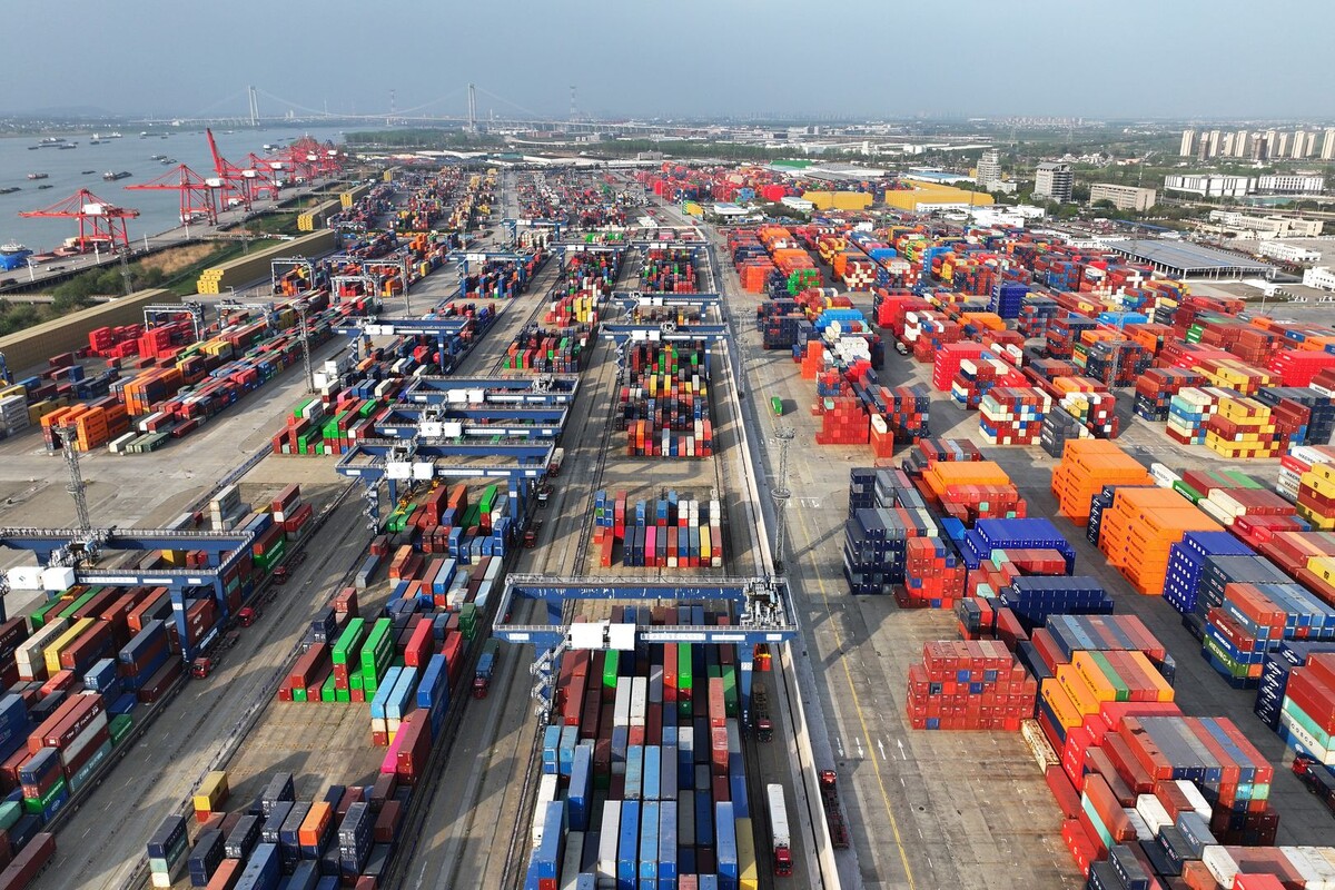     / Источник: © Global Look Press