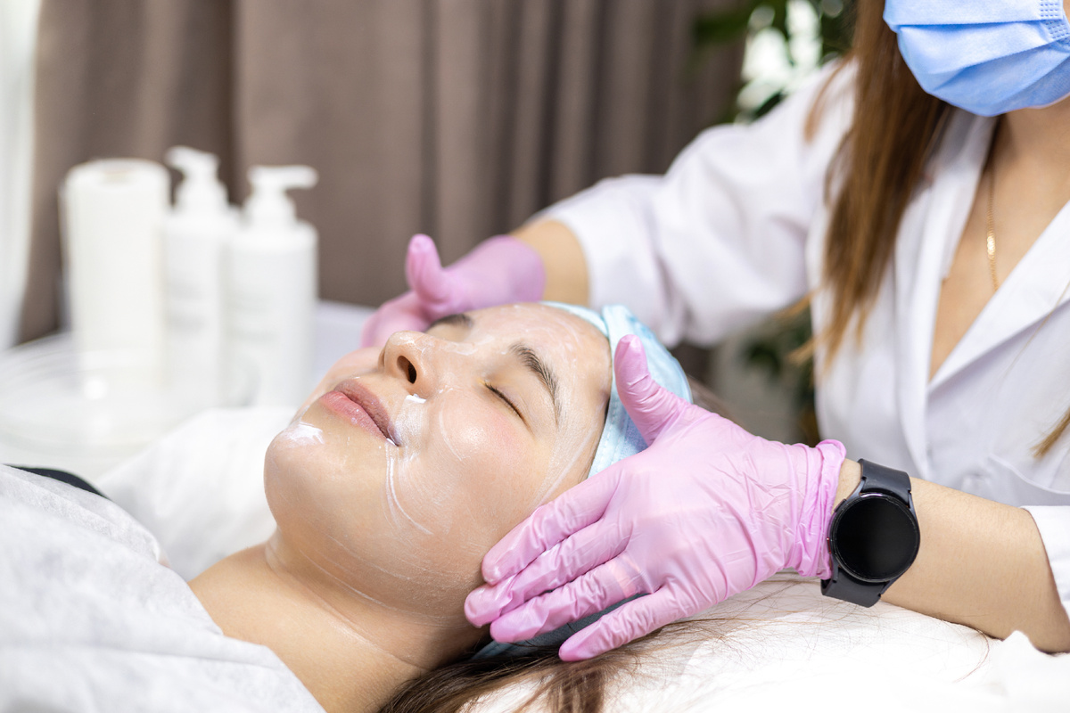 Фото: Shutterstock