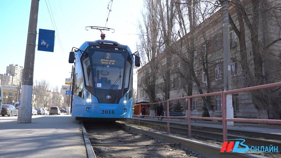    ФОТО: МТВ.ОНЛАЙН