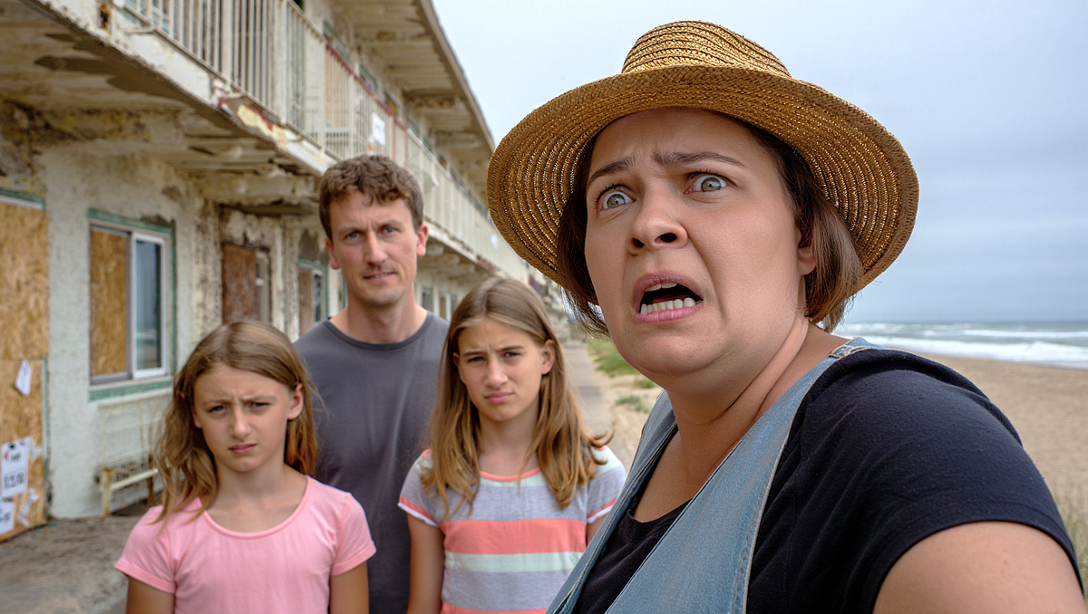 Изображение сгенерировано при помощи ИИ