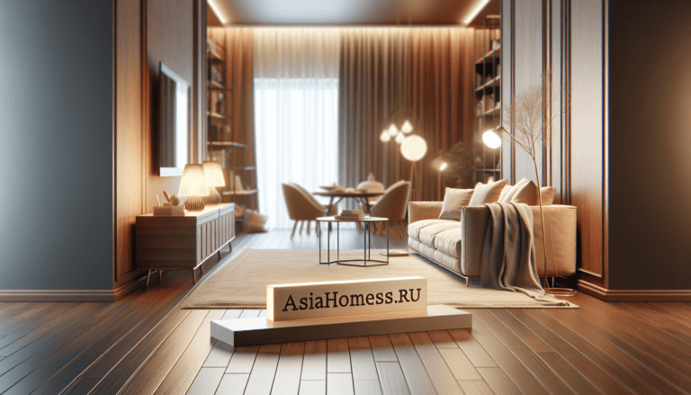    Квартиры в Кате: где искать комфортное жилье Дмитрий Губерниев