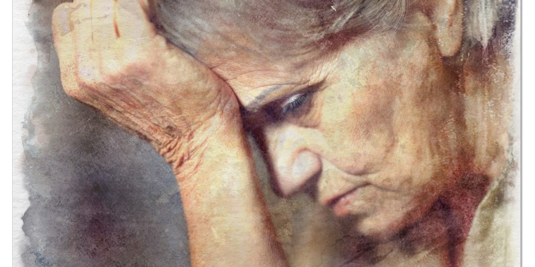 Галину предали дети и она оказалась на улице, но ей помогла простая сирота. К её удивлению это было лишь началом череды неудач… (2/6)