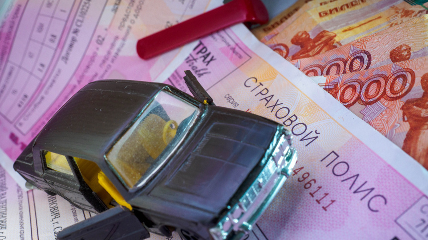    Фото: Лиходеев Семен/ТАСС