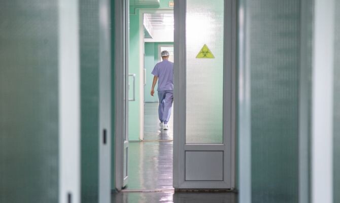 Автор: Первый Тульский