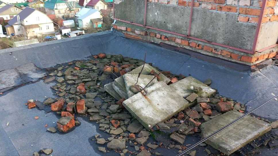 Фото: Прокуратура Ярославской области