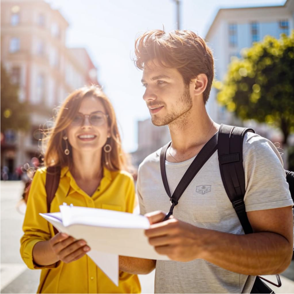 Иллюстрация: нейросеть Fusion Brain