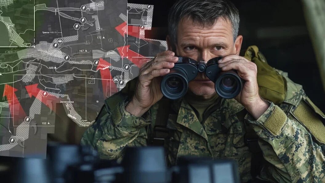    Фото: коллаж Царьграда.