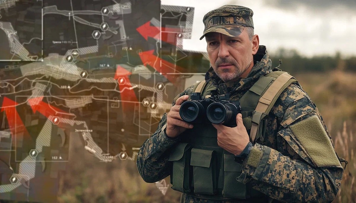    Коллаж Царьграда