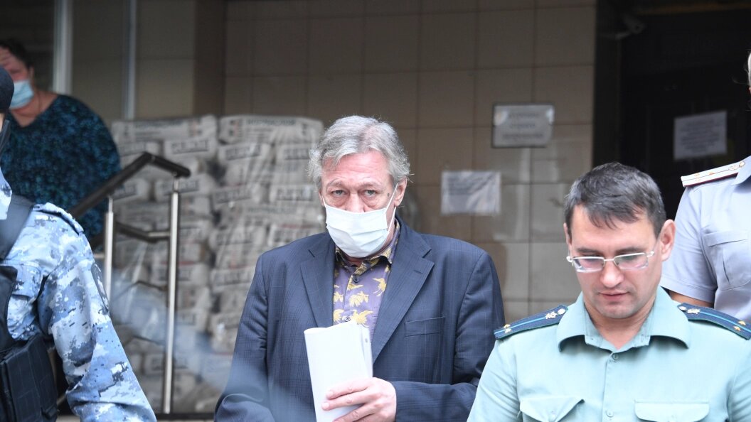    фото: Komsomolskaya Pravda/Globallookpress