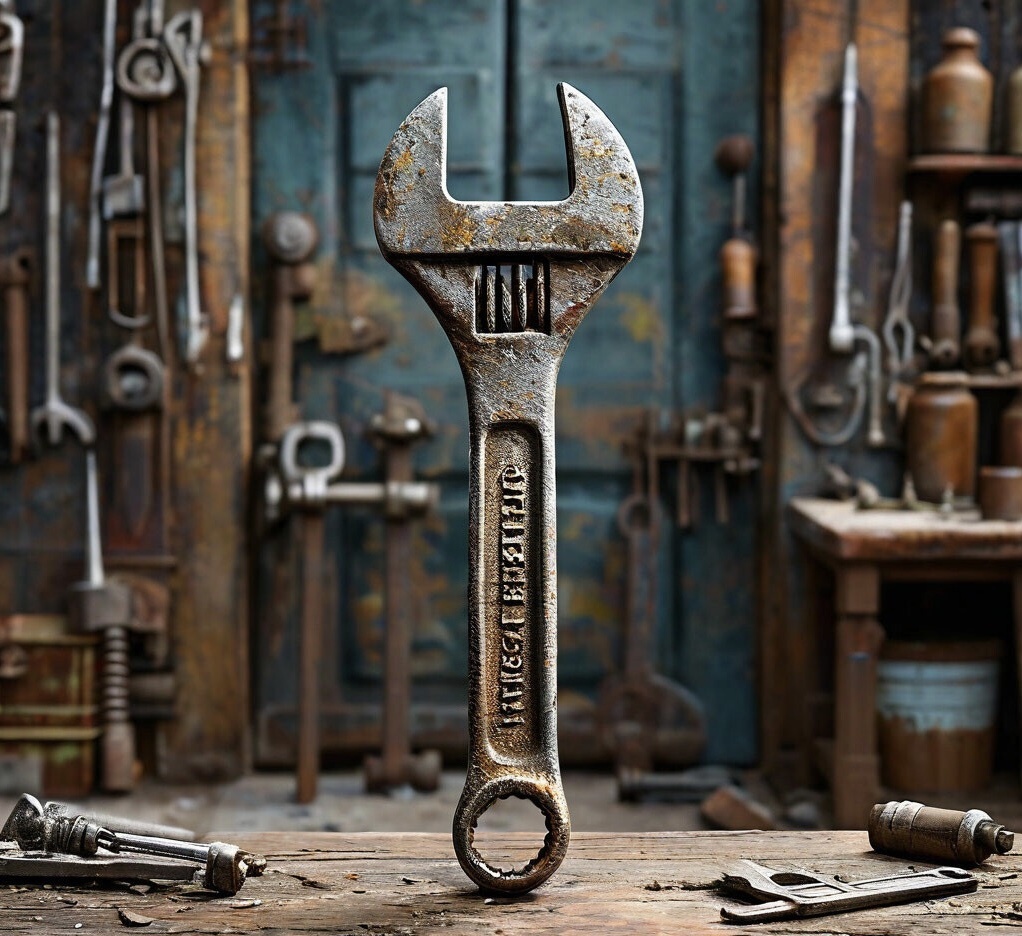 Критическое мышление - это важный навык, который помогает нам анализировать информацию, делать выводы и принимать обоснованные решения на основе логики и фактов. В этой статье мы рассмотрим, почему критическое мышление так важно и как его развить.