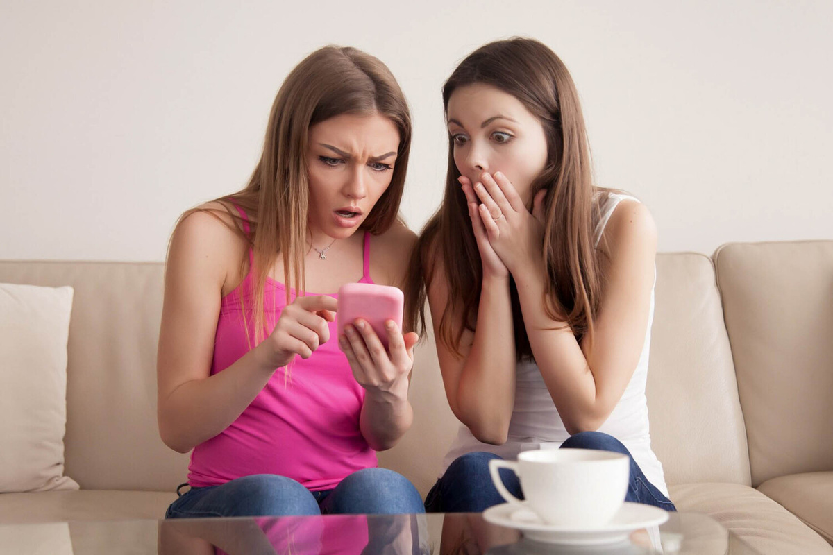    Фото: gazeta.ru Георгий