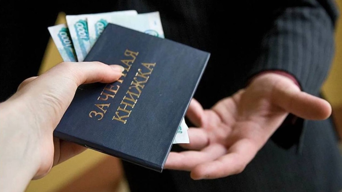 Фото из тг-канала прокуратуры НСО.