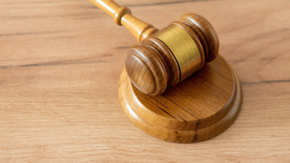 Фото: Олег Харсеев / Коммерсантъ