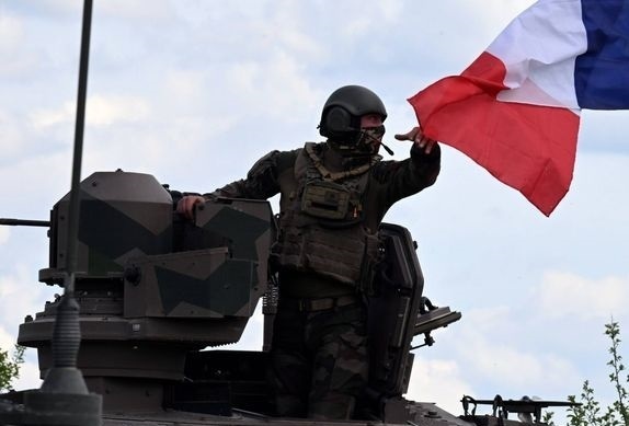 Фото: Global Look Press/Jussi Nukari