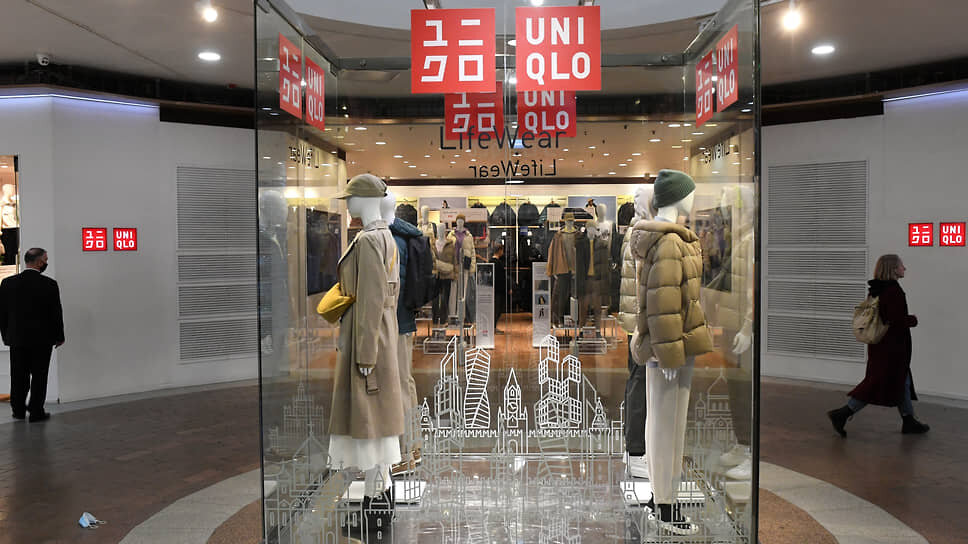 Фото: Дмитрий Духанин / Коммерсантъ