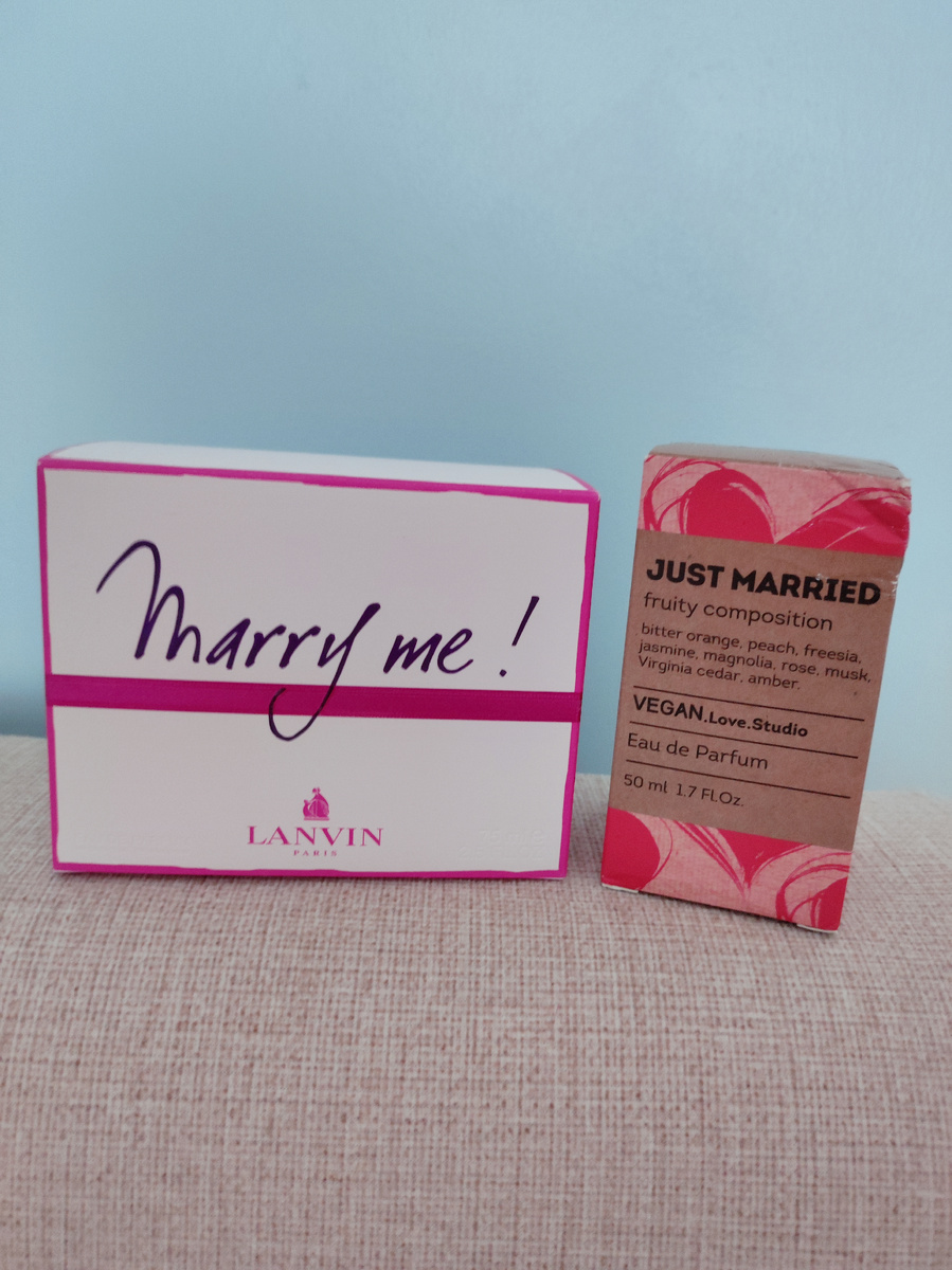 Приехал помятым, но это не беда