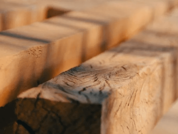    Фото: ulan.mk.ru