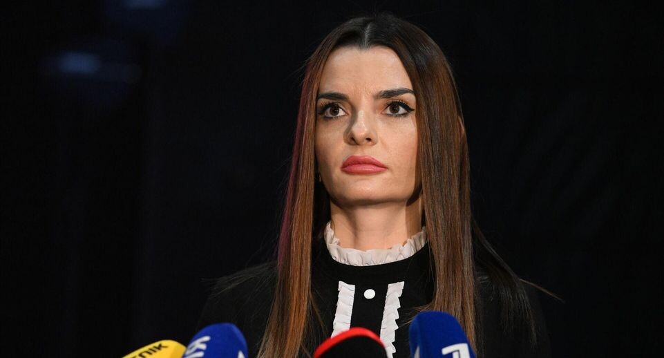    РИА «Новости»