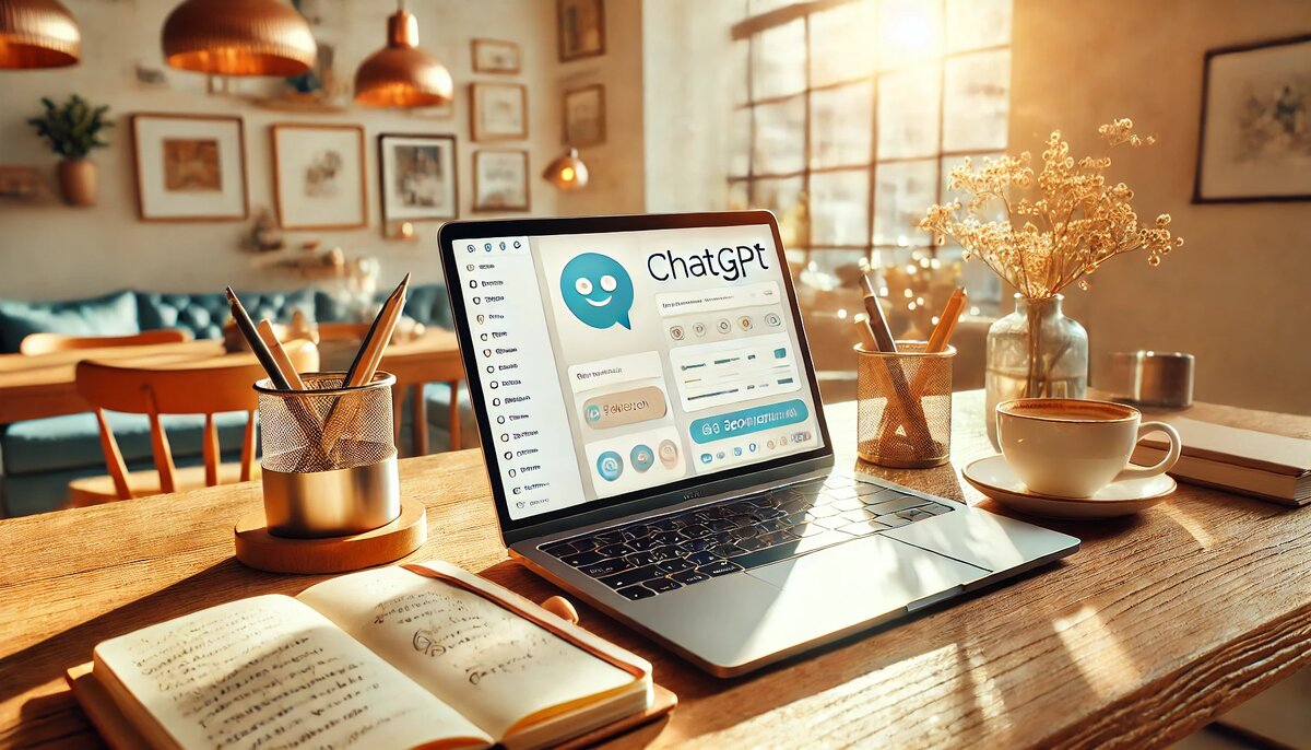 сравнение ChatGPT бесплатная и платная версии