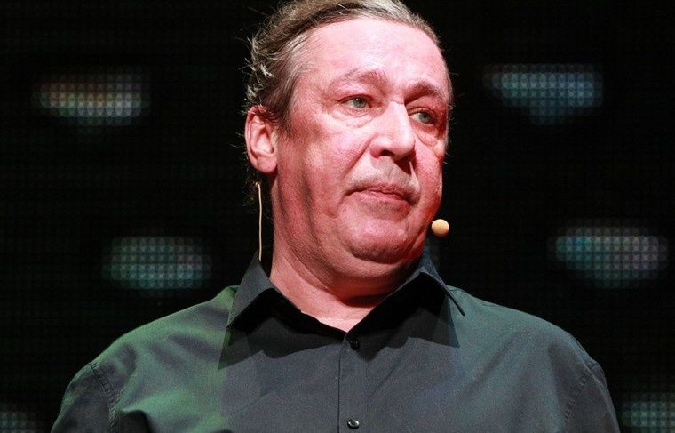    Сергей Булкин/NEWS.ru