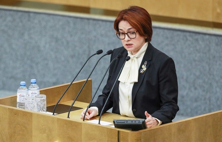    Сергей Булкин/NEWS.ru