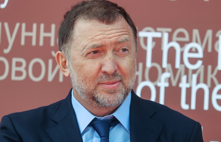    Сергей Булкин/NEWS.ru