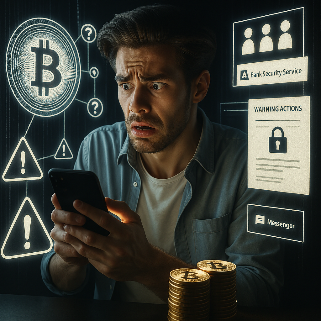 Какие схемы чаще всего используются