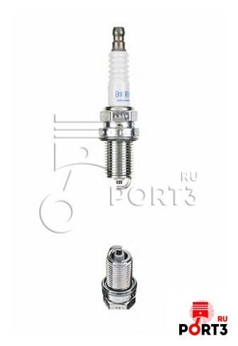 Фото из PORT3.RU