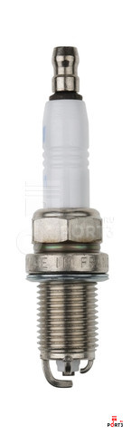 Фото из PORT3.RU