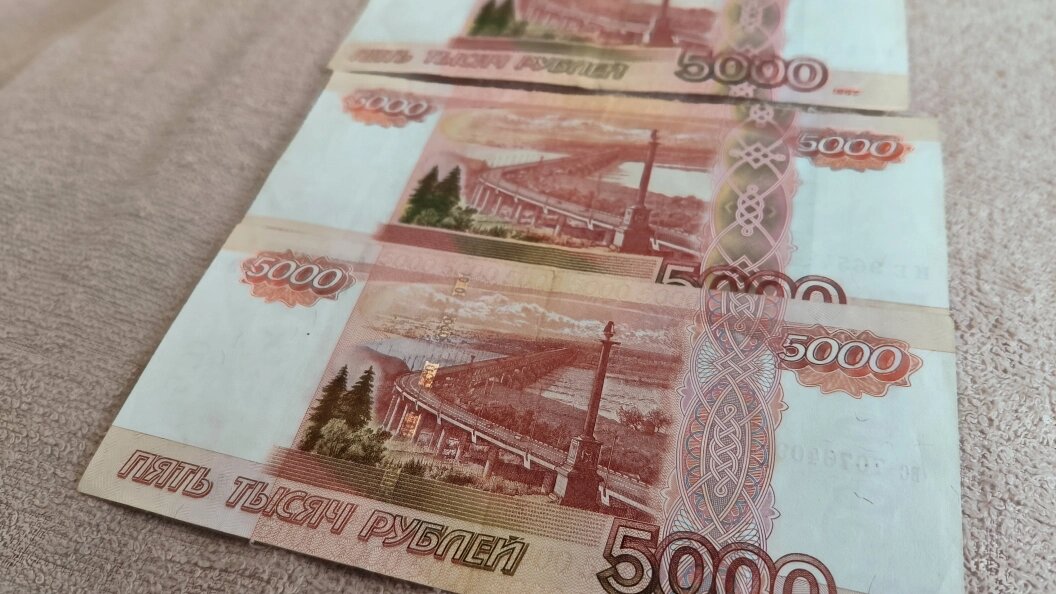    Maksim Konstantinov/Global Look Press