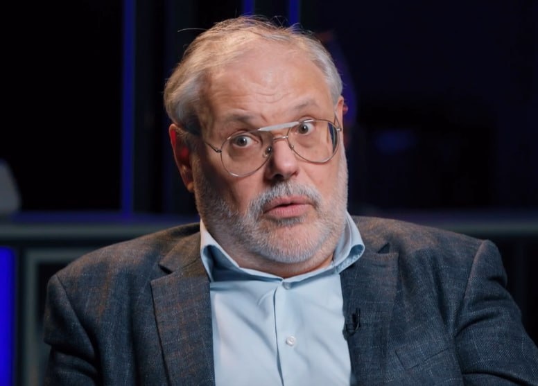 Фото: Prt Scr rutube.ru / ПОВЕСТОЧКА