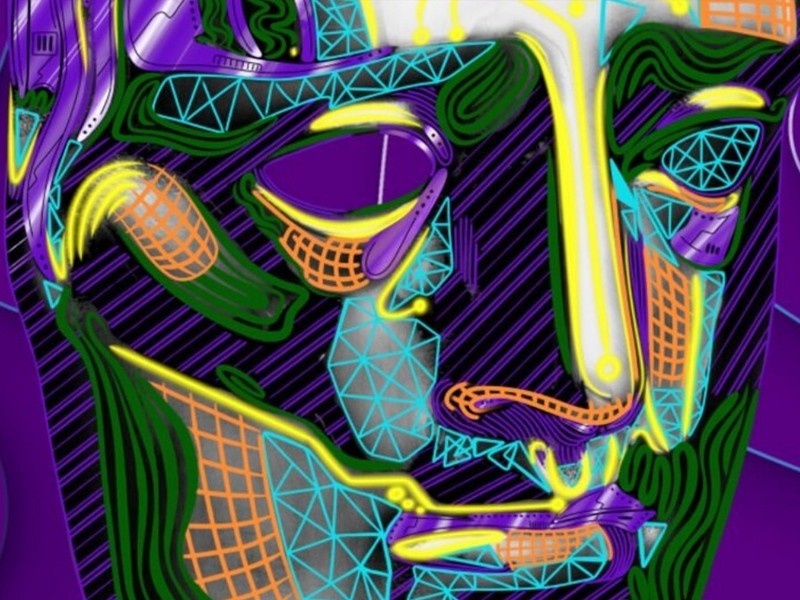    Награждали и будем награждать. Объявлены победители BAFTA Games Awards 2025