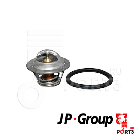 Фото из PORT3.RU